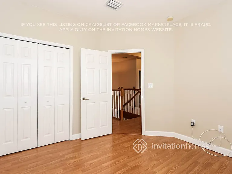 12274 SW 123rd Pl — Photo 13