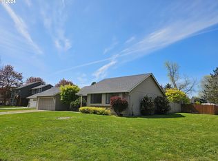 604 SW 2nd Ct, Battle Ground, WA 98604