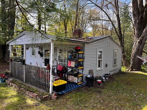 2nd image of 4167 Maes Rd