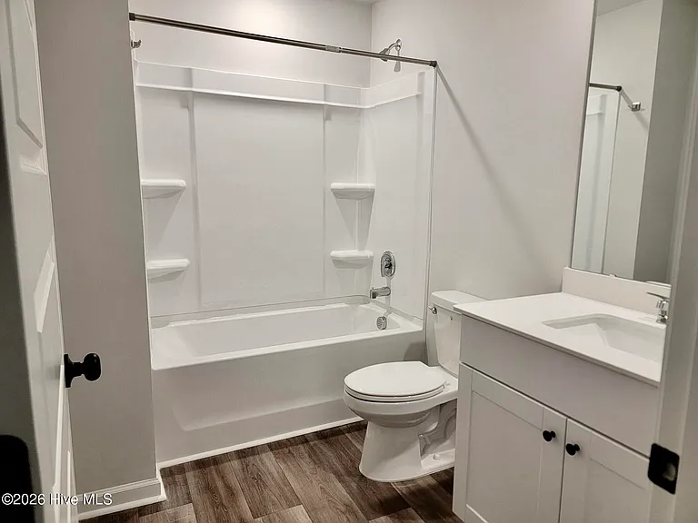 1206 Black Kite Ct SW — Photo 12