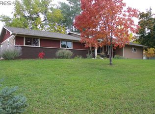 2102 Bingham Ln, Fort Collins, CO 80521