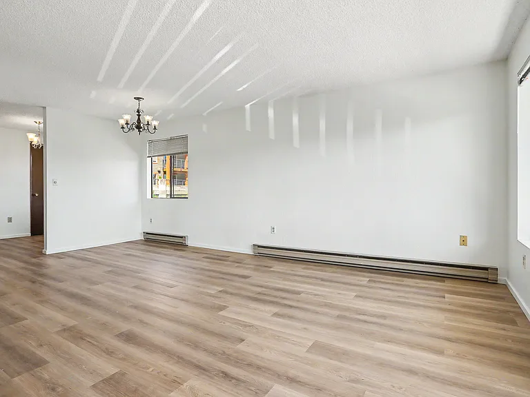 1534 NW 53rd St #301 — Photo 6
