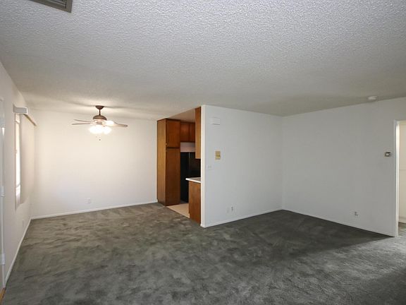 2nd image of 407 N Electric Ave APT 8