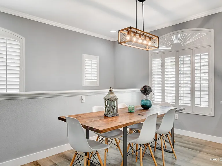 1500 Ruby Cliffs Ln #201 — Photo 11