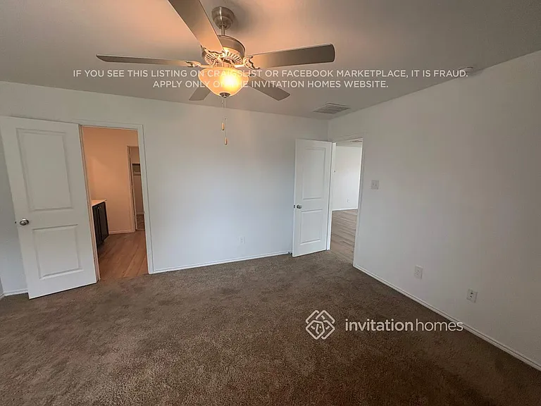 1320 Haymarket Rd — Photo 12