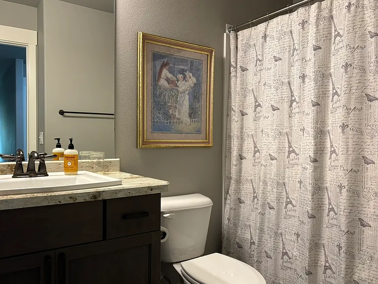 1726 Island View Dr — Photo 28