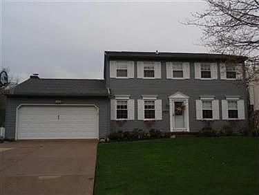 1st image of 424 Wolf Ave