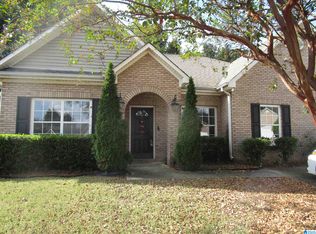 5112 Cantebury Ct, Birmingham, AL 35215