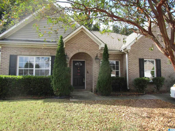 5112 Cantebury Ct, Birmingham, AL 35215