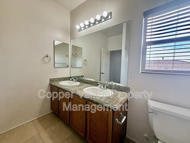 34308 N 26th Ave — Photo 27