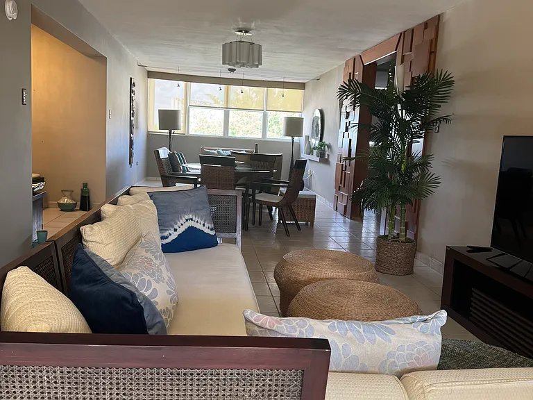 9548 Calle Diaz Way — Photo 16