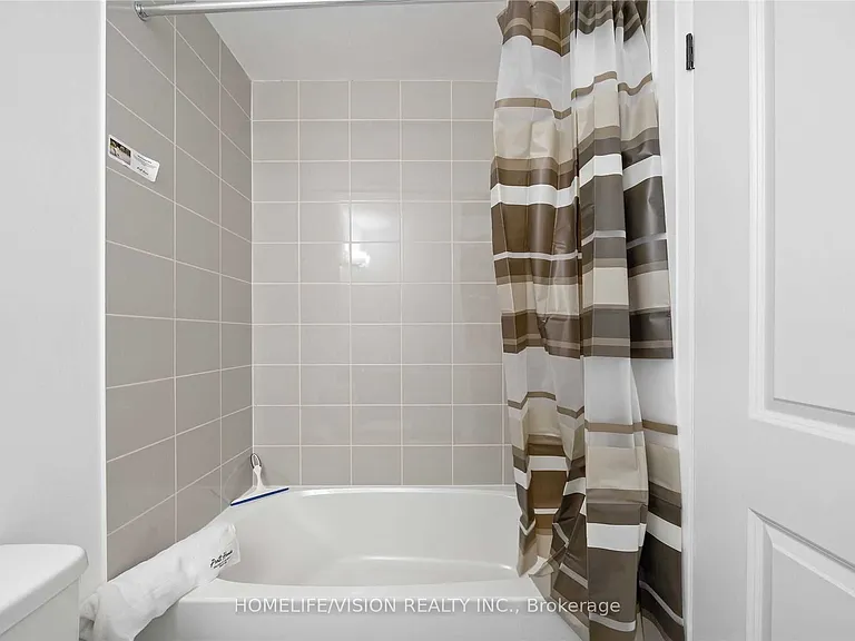 153 Gateland Dr — Photo 22