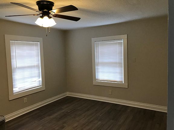 5th image of 35 Alice Ave