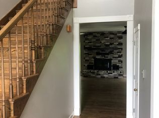 293 Highway 287, Greenbrier, AR 72058