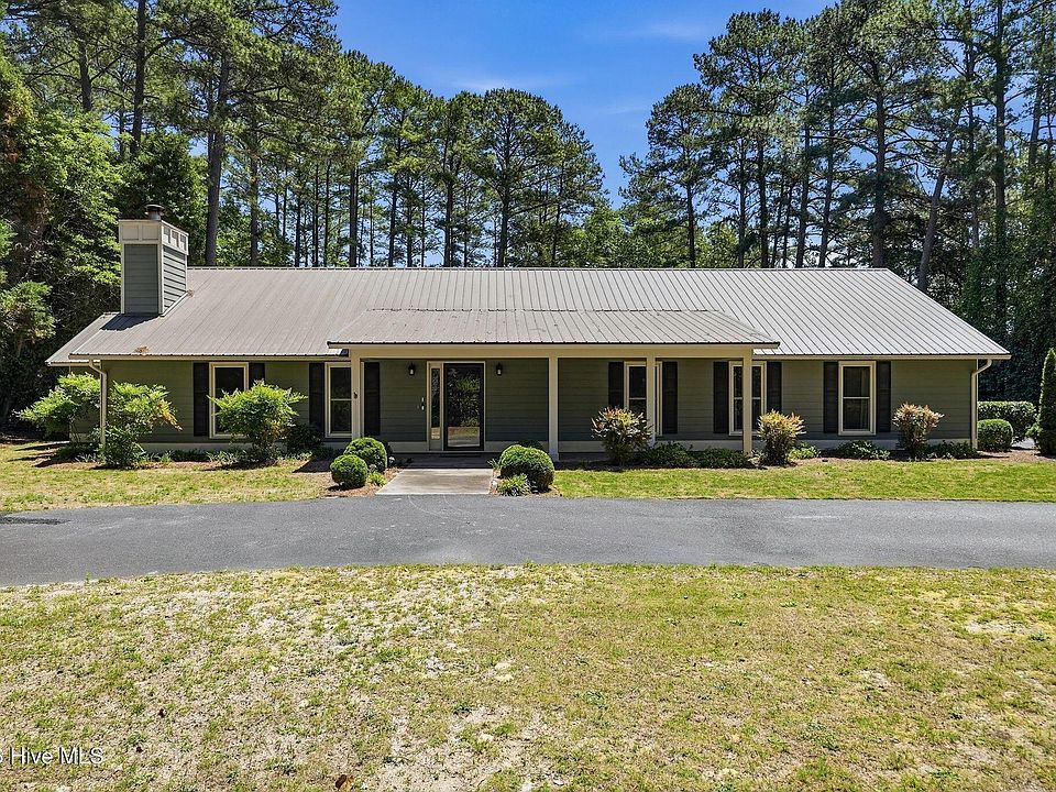 1st image of 459 Michael Road