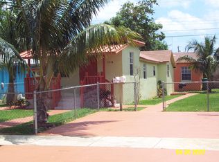 330 NW 82nd Ter #A, Miami, FL 33150