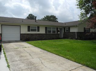 172 Herndon Rd, Virginia Beach, VA 23462