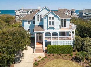291 Longfellow Cv LOT 174, Corolla, NC 27927
