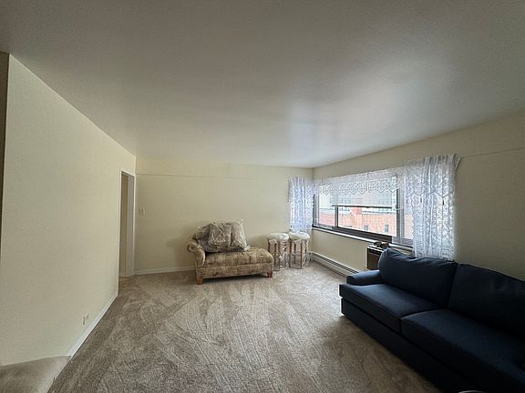 2nd image of 7337 S South Shore Dr APT 1221