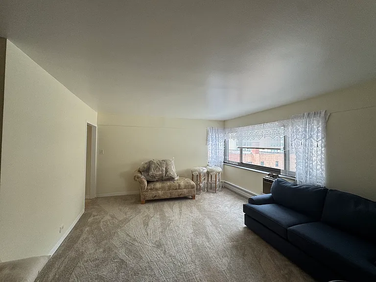 7337 S South Shore Dr #1221 — Photo 2