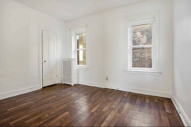 2nd image of 7946 S Honore St APT 1