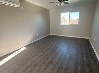 15839 Landmark Dr #2FC57C8B3, Whittier, CA 90604