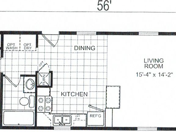 FloorPlanImage
