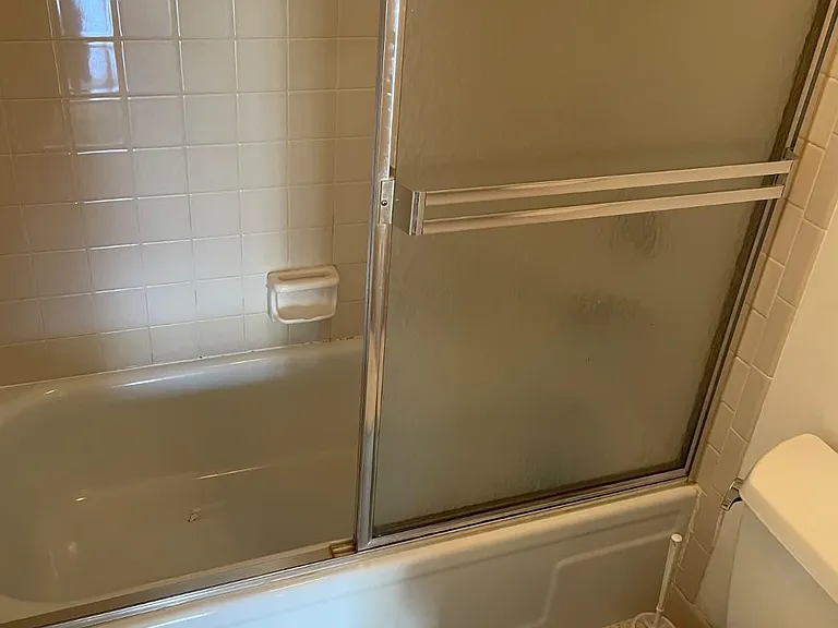 2322 S Cypress Bend Dr #110 — Photo 8