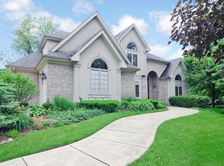 319 59th St, Willowbrook, IL