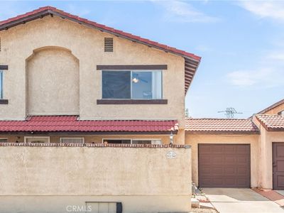 1136 Calle Linares, Duarte, CA, 91010
