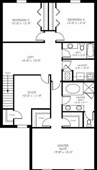 SpecFloorPlanImage