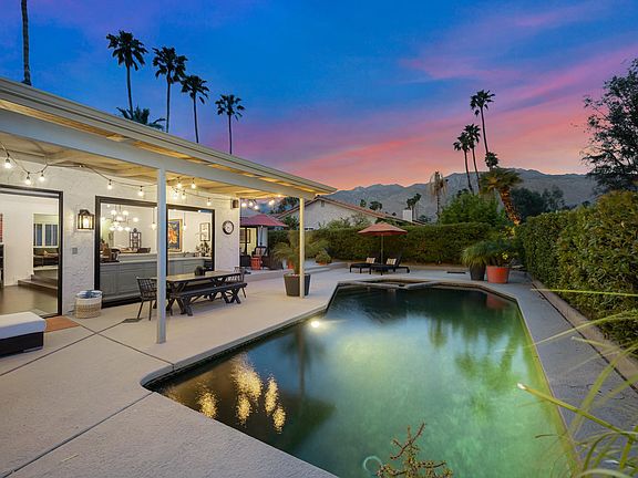 4th image of 2982 E Alta Loma Dr