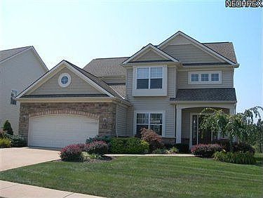 1st image of 202 Prestwick Dr