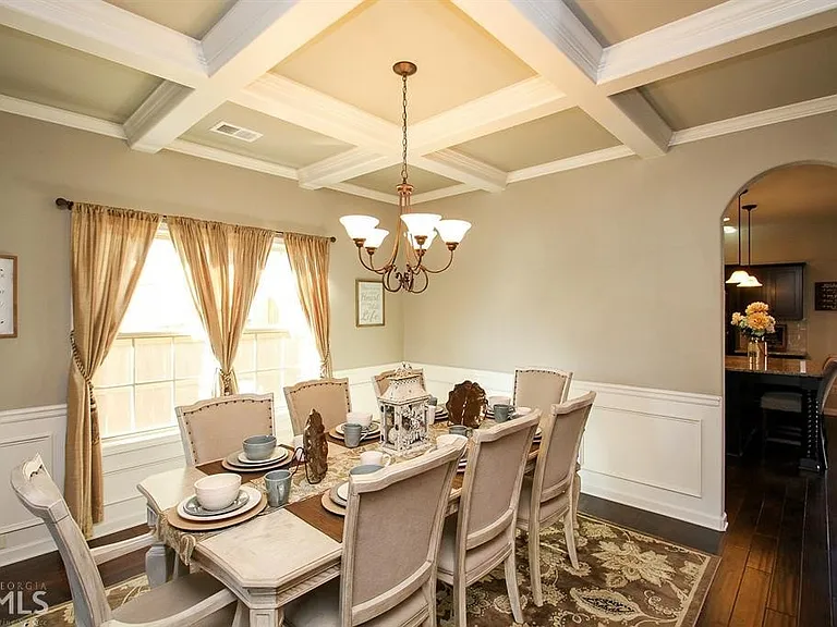 345 Cliffhaven Cir — Photo 8