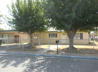 1311 Reese Ave, Bakersfield, CA 93307
