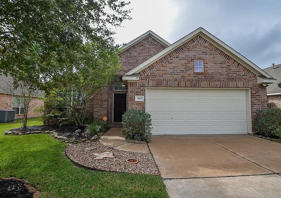 1st image of 4606 Cedar Hill Dr