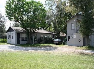 204 S Primrose Dr, Orlando, FL 32803