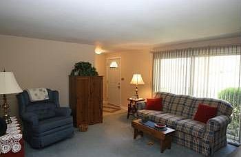 3rd image of 116 Pocasset Ct