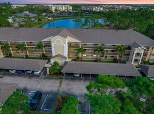 4120 Lorene Dr UNIT 107, Estero, FL 33928