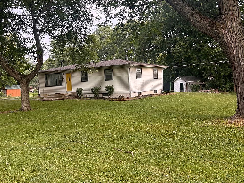 1st image of 11634 Verdin St