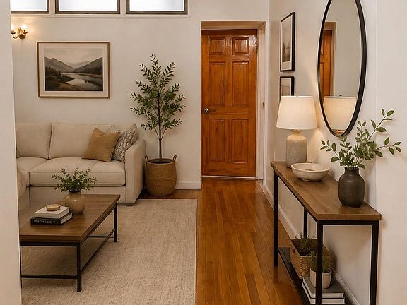 5th image of 55-30 99th Street #3E