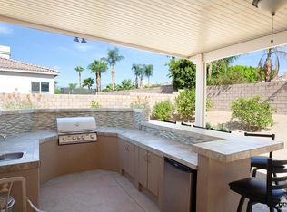 79910 Amora Dr, La Quinta, CA 92253