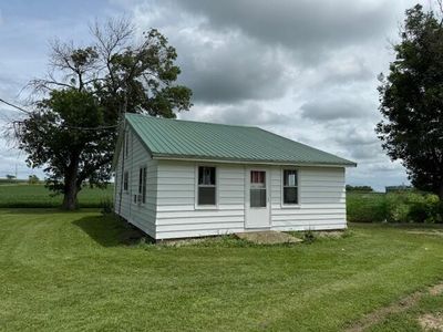 16672 160th St, Wellsburg, IA, 50680