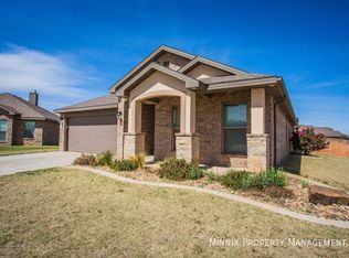 7024 37th St, Lubbock, TX 79407