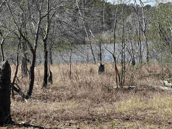 28 Private Road 6028, Brookeland, TX 75931