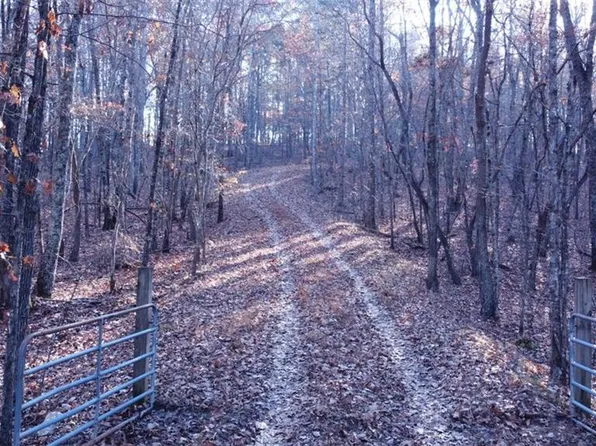 0 E Hermitage Rd NE #23-25, Kingston, GA 30145