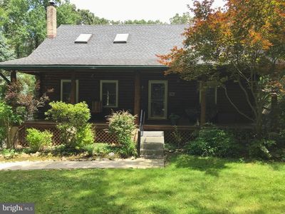 100 Skyview Dr, Coatesville, PA, 19320