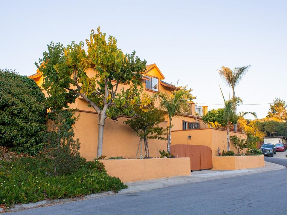 820 Adair Pl, Del Rey Oaks, CA 93940 Zillow