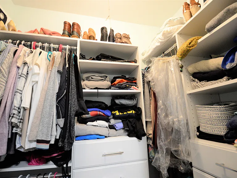 5 Spofford Rd #11 — Photo 9