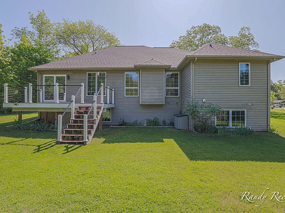 4th image of 1021 Collindale Ave NW